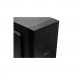 Vinga Комп'ютер Vinga Advanced D5769 (R5M8INT.D5769)