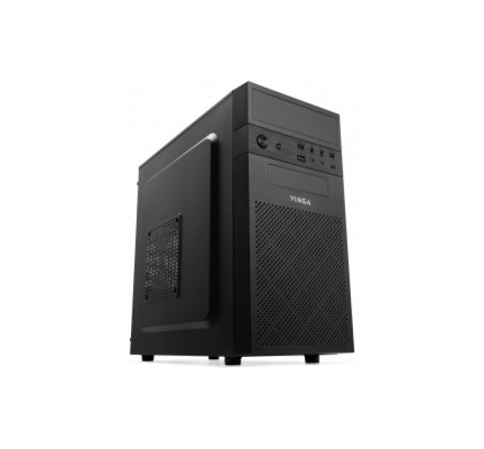 Vinga Комп'ютер Vinga Advanced D5769 (R5M8INT.D5769)