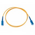 Cor-X Оптичний патчкорд Cor-X SC/UPC-SC/UPC SingleMode Simplex 3м (OFPC-SC/UPC-SC/UPC-3)