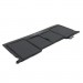 Cor-X Оптичний патчкорд Cor-X SC/UPC-SC/UPC SingleMode Simplex 3м (OFPC-SC/UPC-SC/UPC-3)