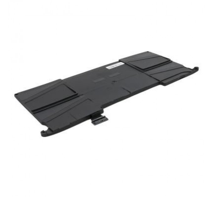 Cor-X Оптичний патчкорд Cor-X SC/UPC-SC/UPC SingleMode Simplex 3м (OFPC-SC/UPC-SC/UPC-3)