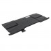 Cor-X Оптичний патчкорд Cor-X SC/UPC-SC/UPC SingleMode Simplex 3м (OFPC-SC/UPC-SC/UPC-3)
