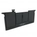 Cor-X Оптичний патчкорд Cor-X SC/UPC-SC/UPC SingleMode Simplex 3м (OFPC-SC/UPC-SC/UPC-3)