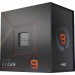 AMD Процесор AMD Ryzen 9 7900X (100-100000589WOF)