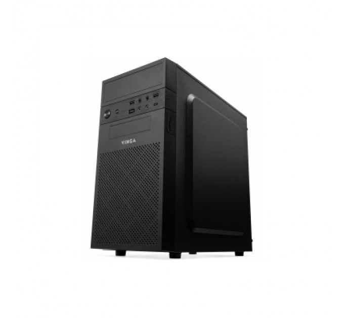 Vinga Комп'ютер Vinga Advanced D5791 (R5M32INT.D5791)