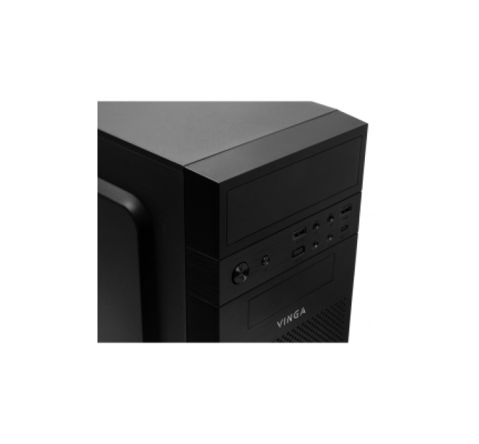Vinga Комп'ютер Vinga Advanced D5793 (R5M32INT.D5793)