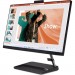 Lenovo Комп'ютер Lenovo IdeaCentre AiO 3 24IAP7 / i3-1215U (F0GH00KQUO)
