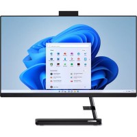 Комп'ютер Lenovo IdeaCentre AiO 3 24IAP7 / i3-1215U (F0GH00KQUO)