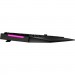 ASUS Клавіатура ASUS TUF Gaming K1 USB UA Black (90MP01X0-BKMA00)