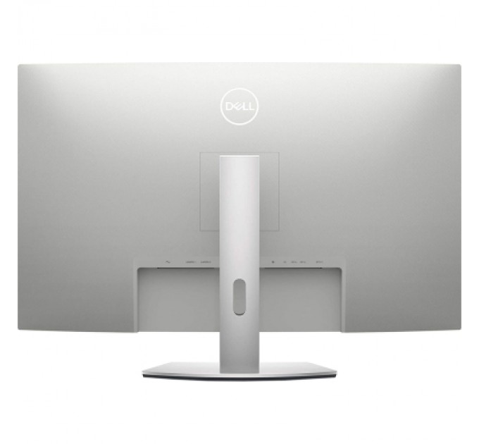 Dell Монітор Dell S3221QSA (210-BFVU)