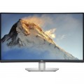 Dell Монітор Dell S3221QSA (210-BFVU)