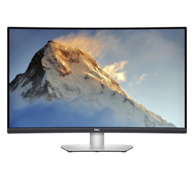 Dell Монітор Dell S3221QSA (210-BFVU)