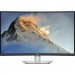 Dell Монітор Dell S3221QSA (210-BFVU)