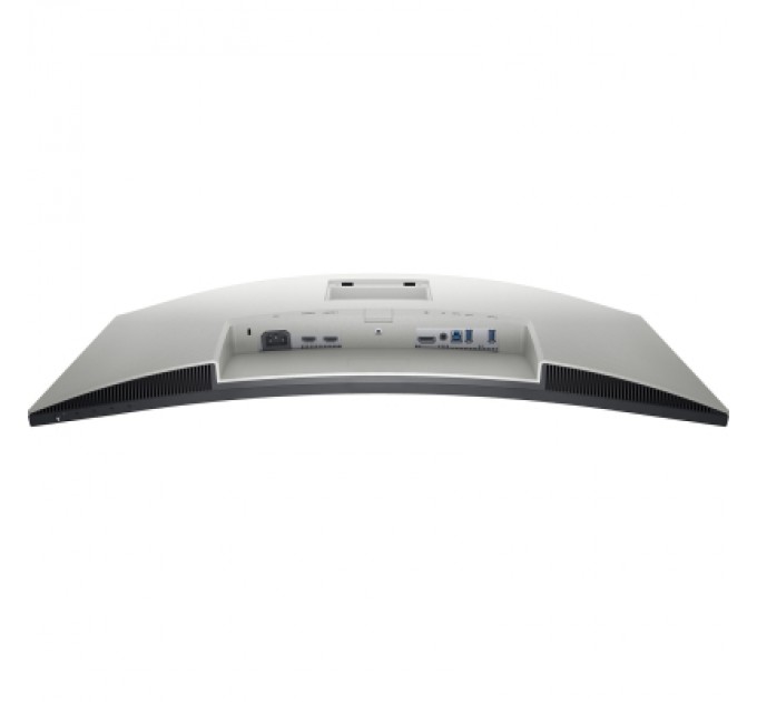 Dell Монітор Dell S3221QSA (210-BFVU)