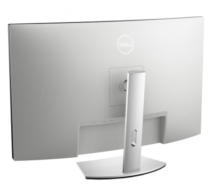 Dell Монітор Dell S3221QSA (210-BFVU)