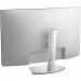 Dell Монітор Dell S3221QSA (210-BFVU)