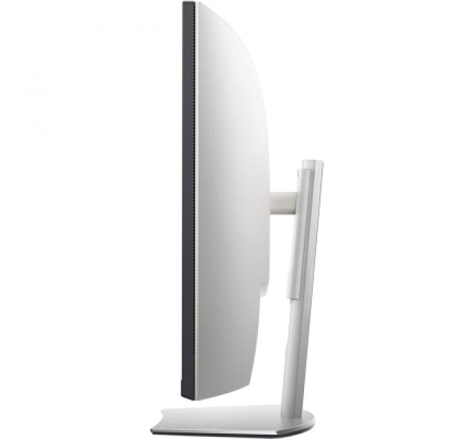 Dell Монітор Dell S3221QSA (210-BFVU)