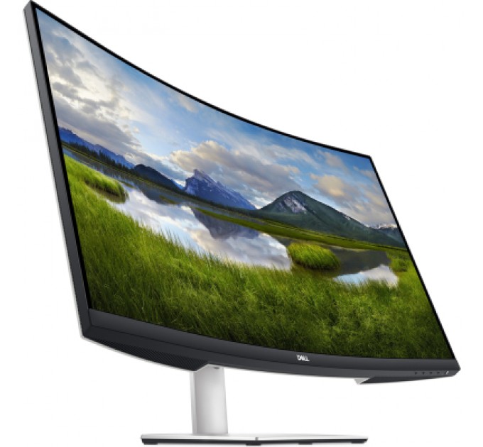 Dell Монітор Dell S3221QSA (210-BFVU)