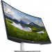 Dell Монітор Dell S3221QSA (210-BFVU)