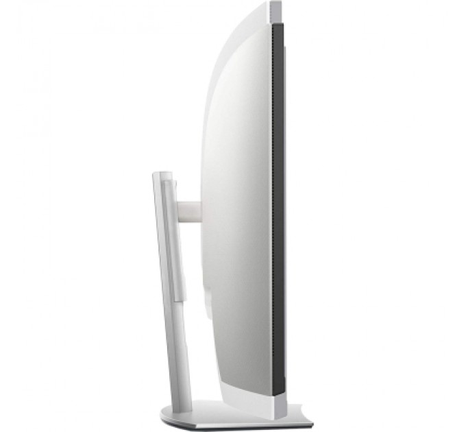 Dell Монітор Dell S3221QSA (210-BFVU)