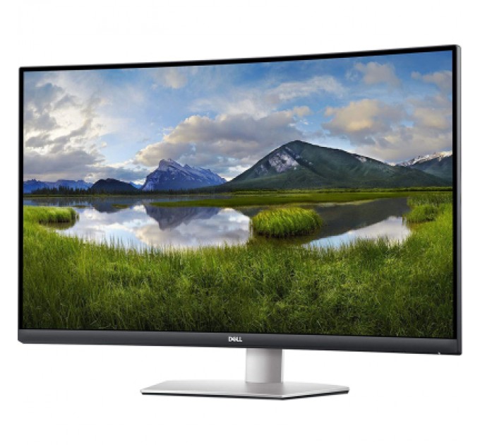 Dell Монітор Dell S3221QSA (210-BFVU)