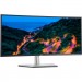 Dell Монітор Dell U3423WE (210-BFIT)