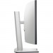 Dell Монітор Dell U3423WE (210-BFIT)