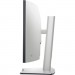 Dell Монітор Dell U3423WE (210-BFIT)