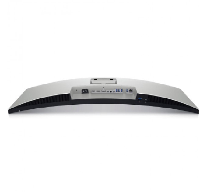 Dell Монітор Dell U3423WE (210-BFIT)
