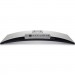 Dell Монітор Dell U3423WE (210-BFIT)