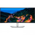 Dell Монітор Dell U3423WE (210-BFIT)