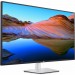 Dell Монітор Dell U4323QE (210-BFIS)