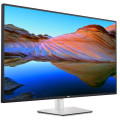 Dell Монітор Dell U4323QE (210-BFIS)
