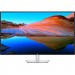Dell Монітор Dell U4323QE (210-BFIS)
