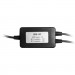 XoKo Кабель живлення USB to DC-DC-12 XoKo (XK-DC-DC-12)
