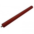 Katun Вал гумовий Sharp SF-2114/2014/2314/2414/2514 Katun (2346)
