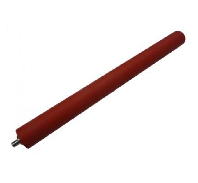 Katun Вал гумовий Sharp SF-2114/2014/2314/2414/2514 Katun (2346)