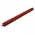 Katun Вал гумовий Sharp SF-7300/7350/7370 Katun (7041)