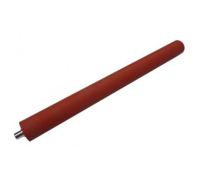 Katun Вал гумовий Sharp SF-7300/7350/7370 Katun (7041)
