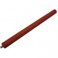 Katun Вал гумовий Sharp SF-7700/7750/7800/7830/7850 Katun (2348)