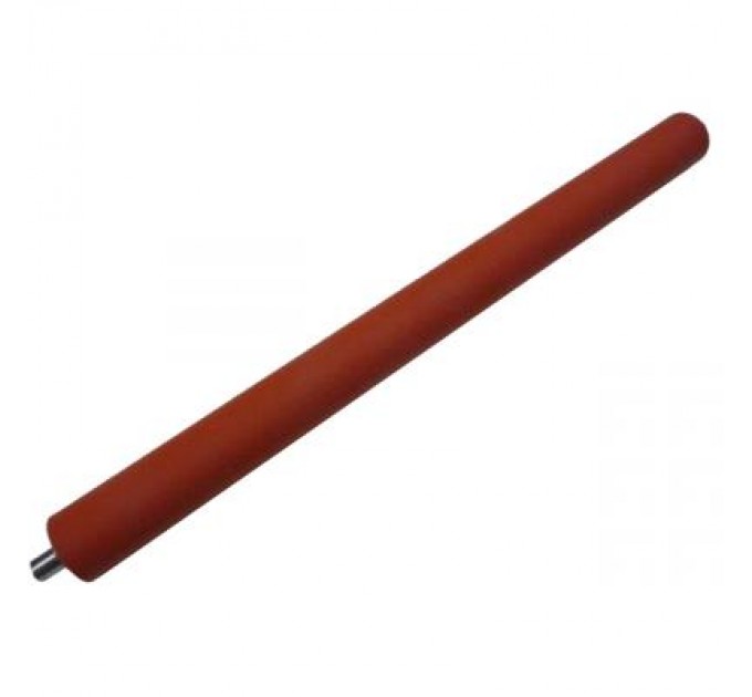 Katun Вал гумовий Sharp SF-7700/7750/7800/7830/7850 Katun (2348)