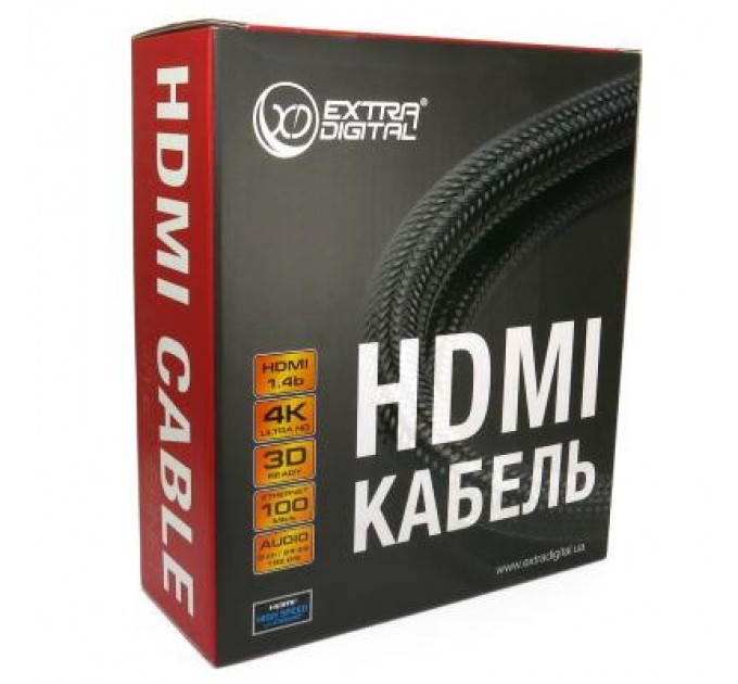 FoxGate Медіаконвертер FoxGate 10/100Base-TX to 100Base-F 1550нм, SM, SC/PC, 20 км (EC-B-0,1-1SM-1550nm-20)