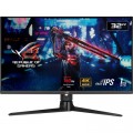 ASUS Монітор ASUS ROG Strix XG32UQ