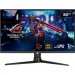 ASUS Монітор ASUS ROG Strix XG32UQ