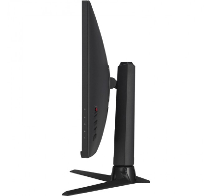 ASUS Монітор ASUS ROG Strix XG32UQ