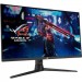 ASUS Монітор ASUS ROG Strix XG32UQ