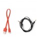 JBL Навушники JBL Tune 720BT Black (JBLT720BTBLK)