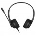 A4Tech Навушники A4Tech HU-8 Black