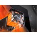 AMD Процесор AMD Ryzen 9 7900X (100-100000589WOF)