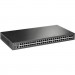 TP-Link Точка доступу Wi-Fi TP-Link EAP225